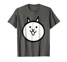 Ladda upp bild till gallerivisning, Battle Cat T-Shirt