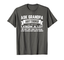 Ladda upp bild till gallerivisning, Funny shirts V-neck Tank top Hoodie sweatshirt usa uk au ca gifts for https://m.media-amazon.com/images/I/B1OGJ8t+8ZS._CLa%7C2140,2000%7C71088A+y-AL.png%7C0,0,2140,2000+0.0,0.0,2140.0,2000.0.png