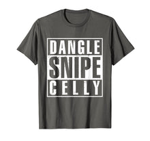Ladda upp bild till gallerivisning, Dangle Snipe Celly Explicit Hockey v2 Shirt 861733