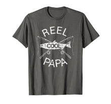 Ladda upp bild till gallerivisning, Funny shirts V-neck Tank top Hoodie sweatshirt usa uk au ca gifts for https://m.media-amazon.com/images/I/B1OGJ8t+8ZS._CLa%7C2140,2000%7C719-z12yeuL.png%7C0,0,2140,2000+0.0,0.0,2140.0,2000.0.png
