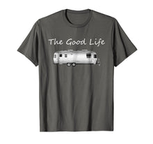 Ladda upp bild till gallerivisning, Funny shirts V-neck Tank top Hoodie sweatshirt usa uk au ca gifts for https://m.media-amazon.com/images/I/B1OGJ8t+8ZS._CLa%7C2140,2000%7C71Cljr5xMVL.png%7C0,0,2140,2000+0.0,0.0,2140.0,2000.0.png