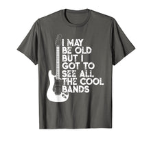 Ladda upp bild till gallerivisning, Funny shirts V-neck Tank top Hoodie sweatshirt usa uk au ca gifts for https://m.media-amazon.com/images/I/B1OGJ8t+8ZS._CLa%7C2140,2000%7C71GnDs5gwVL.png%7C0,0,2140,2000+0.0,0.0,2140.0,2000.0.png