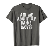 Ladda upp bild till gallerivisning, Funny shirts V-neck Tank top Hoodie sweatshirt usa uk au ca gifts for https://m.media-amazon.com/images/I/B1OGJ8t+8ZS._CLa%7C2140,2000%7C71I38D0lWnL.png%7C0,0,2140,2000+0.0,0.0,2140.0,2000.0.png