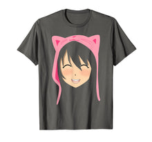 Ladda upp bild till gallerivisning, Funny shirts V-neck Tank top Hoodie sweatshirt usa uk au ca gifts for https://m.media-amazon.com/images/I/B1OGJ8t+8ZS._CLa%7C2140,2000%7C71Yiob6kOqL.png%7C0,0,2140,2000+0.0,0.0,2140.0,2000.0.png
