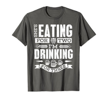 Ladda upp bild till gallerivisning, Funny shirts V-neck Tank top Hoodie sweatshirt usa uk au ca gifts for https://m.media-amazon.com/images/I/B1OGJ8t+8ZS._CLa%7C2140,2000%7C71mcJGxn5UL.png%7C0,0,2140,2000+0.0,0.0,2140.0,2000.0.png