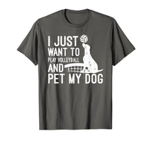 Ladda upp bild till gallerivisning, Funny shirts V-neck Tank top Hoodie sweatshirt usa uk au ca gifts for https://m.media-amazon.com/images/I/B1OGJ8t+8ZS._CLa%7C2140,2000%7C71oOKearleL.png%7C0,0,2140,2000+0.0,0.0,2140.0,2000.0.png