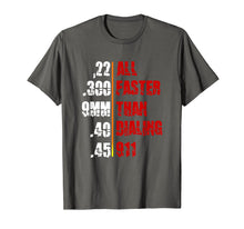 Ladda upp bild till gallerivisning, Funny shirts V-neck Tank top Hoodie sweatshirt usa uk au ca gifts for https://m.media-amazon.com/images/I/B1OGJ8t+8ZS._CLa%7C2140,2000%7C71tsbJ2QbUL.png%7C0,0,2140,2000+0.0,0.0,2140.0,2000.0.png