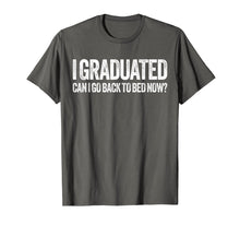 Ladda upp bild till gallerivisning, Funny shirts V-neck Tank top Hoodie sweatshirt usa uk au ca gifts for https://m.media-amazon.com/images/I/B1OGJ8t+8ZS._CLa%7C2140,2000%7C71w8pqgXSlL.png%7C0,0,2140,2000+0.0,0.0,2140.0,2000.0.png