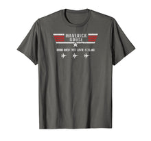 Ladda upp bild till gallerivisning, Funny shirts V-neck Tank top Hoodie sweatshirt usa uk au ca gifts for https://m.media-amazon.com/images/I/B1OGJ8t+8ZS._CLa%7C2140,2000%7C71xGPXBV7GL.png%7C0,0,2140,2000+0.0,0.0,2140.0,2000.0.png