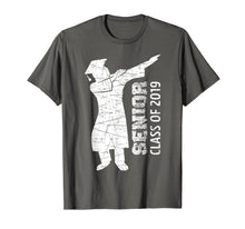 Ladda upp bild till gallerivisning, Funny shirts V-neck Tank top Hoodie sweatshirt usa uk au ca gifts for Senior 2019 Shirt College High School Graduation Gift Funny 139944