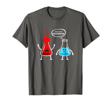 Ladda upp bild till gallerivisning, Funny shirts V-neck Tank top Hoodie sweatshirt usa uk au ca gifts for https://m.media-amazon.com/images/I/B1OGJ8t+8ZS._CLa%7C2140,2000%7C813KCGOQhnL.png%7C0,0,2140,2000+0.0,0.0,2140.0,2000.0.png