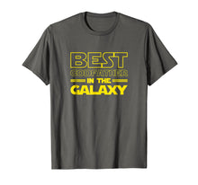 Ladda upp bild till gallerivisning, Funny shirts V-neck Tank top Hoodie sweatshirt usa uk au ca gifts for Mens Awesome Godfather & Godparent Gifts Men Tee Shirts 810555