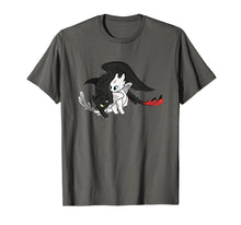 Ladda upp bild till gallerivisning, Funny shirts V-neck Tank top Hoodie sweatshirt usa uk au ca gifts for Funny Tshirt How To Train Your The Dragon 497083