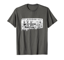 Ladda upp bild till gallerivisning, Funny shirts V-neck Tank top Hoodie sweatshirt usa uk au ca gifts for Roland TB-303 Synthesizer Acid Techno House Adult T-Shirt 911741