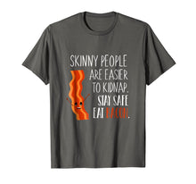Ladda upp bild till gallerivisning, Funny shirts V-neck Tank top Hoodie sweatshirt usa uk au ca gifts for Best Bacon Lover Gifts Men Women Tee Shirts 2826021