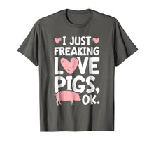 Ladda upp bild till gallerivisning, Funny shirts V-neck Tank top Hoodie sweatshirt usa uk au ca gifts for https://m.media-amazon.com/images/I/B1OGJ8t+8ZS._CLa%7C2140,2000%7C81CBxKvHz9L.png%7C0,0,2140,2000+0.0,0.0,2140.0,2000.0.png