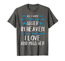 Ladda upp bild till gallerivisning, Funny shirts V-neck Tank top Hoodie sweatshirt usa uk au ca gifts for https://m.media-amazon.com/images/I/B1OGJ8t+8ZS._CLa%7C2140,2000%7C81CdolfKBpL.png%7C0,0,2140,2000+0.0,0.0,2140.0,2000.0.png