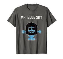 Ladda upp bild till gallerivisning, Mr. Blue Sky T-Shirt 41032