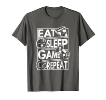 Ladda upp bild till gallerivisning, Funny shirts V-neck Tank top Hoodie sweatshirt usa uk au ca gifts for https://m.media-amazon.com/images/I/B1OGJ8t+8ZS._CLa%7C2140,2000%7C81ESMApntoL.png%7C0,0,2140,2000+0.0,0.0,2140.0,2000.0.png