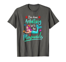 Ladda upp bild till gallerivisning, Funny shirts V-neck Tank top Hoodie sweatshirt usa uk au ca gifts for https://m.media-amazon.com/images/I/B1OGJ8t+8ZS._CLa%7C2140,2000%7C81FBDzKGQWL.png%7C0,0,2140,2000+0.0,0.0,2140.0,2000.0.png