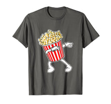 Ladda upp bild till gallerivisning, Funny shirts V-neck Tank top Hoodie sweatshirt usa uk au ca gifts for https://m.media-amazon.com/images/I/B1OGJ8t+8ZS._CLa%7C2140,2000%7C81P-q5Dvf2L.png%7C0,0,2140,2000+0.0,0.0,2140.0,2000.0.png