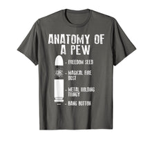 Ladda upp bild till gallerivisning, Funny shirts V-neck Tank top Hoodie sweatshirt usa uk au ca gifts for https://m.media-amazon.com/images/I/B1OGJ8t+8ZS._CLa%7C2140,2000%7C81QVw9uVXeL.png%7C0,0,2140,2000+0.0,0.0,2140.0,2000.0.png