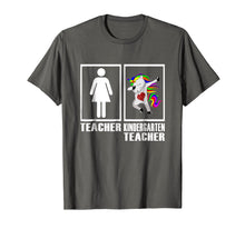 Ladda upp bild till gallerivisning, Funny shirts V-neck Tank top Hoodie sweatshirt usa uk au ca gifts for https://m.media-amazon.com/images/I/B1OGJ8t+8ZS._CLa%7C2140,2000%7C81SWUbR-qCL.png%7C0,0,2140,2000+0.0,0.0,2140.0,2000.0.png
