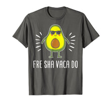 Ladda upp bild till gallerivisning, Funny shirts V-neck Tank top Hoodie sweatshirt usa uk au ca gifts for Funny Fre Shavacado Shirt Fresh Avocado Meme Gift 1715466