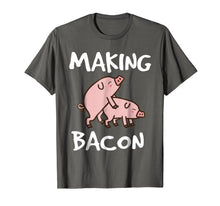 Ladda upp bild till gallerivisning, Funny shirts V-neck Tank top Hoodie sweatshirt usa uk au ca gifts for https://m.media-amazon.com/images/I/B1OGJ8t+8ZS._CLa%7C2140,2000%7C81VOl0+ifXL.png%7C0,0,2140,2000+0.0,0.0,2140.0,2000.0.png