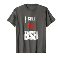 Ladda upp bild till gallerivisning, We All Love Backstreet Back Great Boys Tshirt t-shirt Shirts 71368