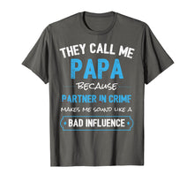 Ladda upp bild till gallerivisning, Funny shirts V-neck Tank top Hoodie sweatshirt usa uk au ca gifts for https://m.media-amazon.com/images/I/B1OGJ8t+8ZS._CLa%7C2140,2000%7C81Vs98ZeEqL.png%7C0,0,2140,2000+0.0,0.0,2140.0,2000.0.png