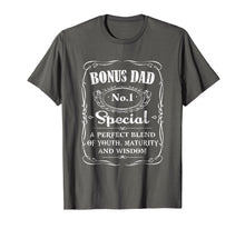 Ladda upp bild till gallerivisning, Funny shirts V-neck Tank top Hoodie sweatshirt usa uk au ca gifts for https://m.media-amazon.com/images/I/B1OGJ8t+8ZS._CLa%7C2140,2000%7C81ZgVXQW2iL.png%7C0,0,2140,2000+0.0,0.0,2140.0,2000.0.png