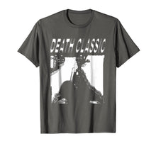Ladda upp bild till gallerivisning, Funny shirts V-neck Tank top Hoodie sweatshirt usa uk au ca gifts for Death Classic T-shirt Death Grips 540688
