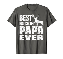 Ladda upp bild till gallerivisning, Funny shirts V-neck Tank top Hoodie sweatshirt usa uk au ca gifts for https://m.media-amazon.com/images/I/B1OGJ8t+8ZS._CLa%7C2140,2000%7C81bvVEDrByL.png%7C0,0,2140,2000+0.0,0.0,2140.0,2000.0.png