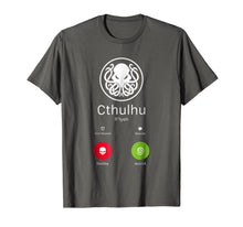 Ladda upp bild till gallerivisning, The Call of Cthulhu 172831