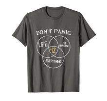 Ladda upp bild till gallerivisning, Funny shirts V-neck Tank top Hoodie sweatshirt usa uk au ca gifts for https://m.media-amazon.com/images/I/B1OGJ8t+8ZS._CLa%7C2140,2000%7C81fyB1PCXQL.png%7C0,0,2140,2000+0.0,0.0,2140.0,2000.0.png