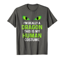 Ladda upp bild till gallerivisning, Funny shirts V-neck Tank top Hoodie sweatshirt usa uk au ca gifts for Dragon Costume for Adult Men Women Kids Boys Girls 2008133