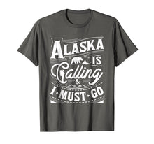 Ladda upp bild till gallerivisning, Funny shirts V-neck Tank top Hoodie sweatshirt usa uk au ca gifts for https://m.media-amazon.com/images/I/B1OGJ8t+8ZS._CLa%7C2140,2000%7C81o45aTq-cL.png%7C0,0,2140,2000+0.0,0.0,2140.0,2000.0.png