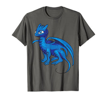 Ladda upp bild till gallerivisning, Funny shirts V-neck Tank top Hoodie sweatshirt usa uk au ca gifts for Cool Dragon T-Shirt - Great Gifts For Kids And Toddlers 2598657