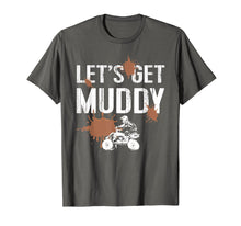 Ladda upp bild till gallerivisning, Funny shirts V-neck Tank top Hoodie sweatshirt usa uk au ca gifts for https://m.media-amazon.com/images/I/B1OGJ8t+8ZS._CLa%7C2140,2000%7C81paH2bOjVL.png%7C0,0,2140,2000+0.0,0.0,2140.0,2000.0.png