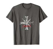 Ladda upp bild till gallerivisning, Hope county t-shirt men women 1668863