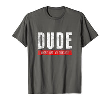 Ladda upp bild till gallerivisning, Funny shirts V-neck Tank top Hoodie sweatshirt usa uk au ca gifts for Best Tonsillectomy Recovery Gifts Men Women Kids Tee Shirts 1749834