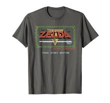Ladda upp bild till gallerivisning, Funny shirts V-neck Tank top Hoodie sweatshirt usa uk au ca gifts for https://m.media-amazon.com/images/I/B1OGJ8t+8ZS._CLa%7C2140,2000%7C81tthXRpJSL.png%7C0,0,2140,2000+0.0,0.0,2140.0,2000.0.png