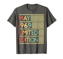Ladda upp bild till gallerivisning, Funny shirts V-neck Tank top Hoodie sweatshirt usa uk au ca gifts for https://m.media-amazon.com/images/I/B1OGJ8t+8ZS._CLa%7C2140,2000%7C81vJ4034CmL.png%7C0,0,2140,2000+0.0,0.0,2140.0,2000.0.png
