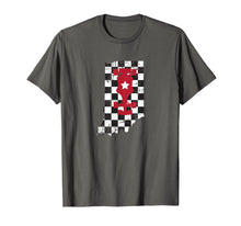 Ladda upp bild till gallerivisning, Funny shirts V-neck Tank top Hoodie sweatshirt usa uk au ca gifts for Indianapolis T Shirt Indiana State 500 Race Car Distressed 2497488