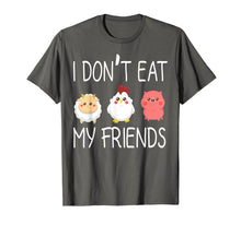 Ladda upp bild till gallerivisning, Funny shirts V-neck Tank top Hoodie sweatshirt usa uk au ca gifts for https://m.media-amazon.com/images/I/B1OGJ8t+8ZS._CLa%7C2140,2000%7C81wU2HI+-zL.png%7C0,0,2140,2000+0.0,0.0,2140.0,2000.0.png