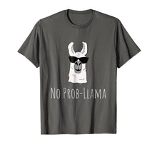 Ladda upp bild till gallerivisning, Funny shirts V-neck Tank top Hoodie sweatshirt usa uk au ca gifts for https://m.media-amazon.com/images/I/B1OGJ8t+8ZS._CLa%7C2140,2000%7C81wamErUPgL.png%7C0,0,2140,2000+0.0,0.0,2140.0,2000.0.png
