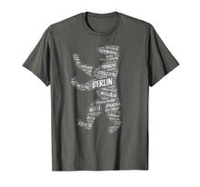 Ladda upp bild till gallerivisning, Funny shirts V-neck Tank top Hoodie sweatshirt usa uk au ca gifts for https://m.media-amazon.com/images/I/B1OGJ8t+8ZS._CLa%7C2140,2000%7C81z5Zg7vFXL.png%7C0,0,2140,2000+0.0,0.0,2140.0,2000.0.png
