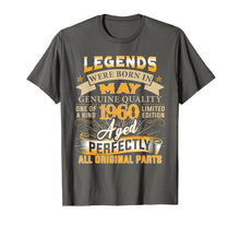 Ladda upp bild till gallerivisning, Funny shirts V-neck Tank top Hoodie sweatshirt usa uk au ca gifts for https://m.media-amazon.com/images/I/B1OGJ8t+8ZS._CLa%7C2140,2000%7C912OT4eQOLL.png%7C0,0,2140,2000+0.0,0.0,2140.0,2000.0.png