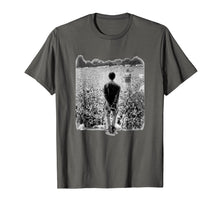 Ladda upp bild till gallerivisning, Funny shirts V-neck Tank top Hoodie sweatshirt usa uk au ca gifts for OASIS T SHIRT AT 231292